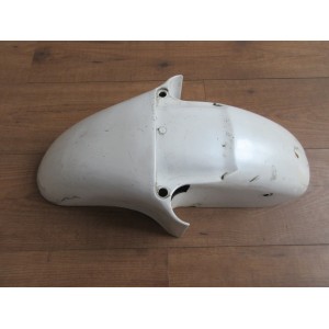 Kawasaki GPZ600R voorspatbord 